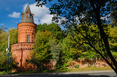 Similar image 21045508