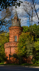 Similar image 21045509