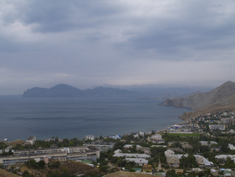 Similar image 21053631