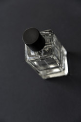 Similar image 21044007