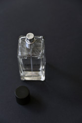 Similar image 21044009