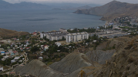 Similar image 21045511