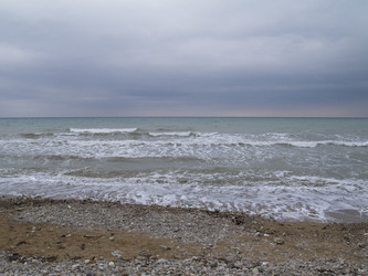 Similar image 21045513