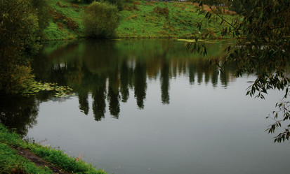 Similar image 21045517