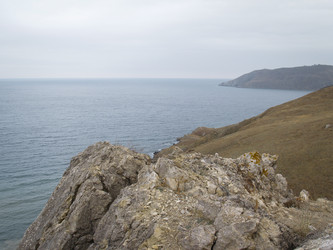 Similar image 21053632