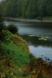 Similar image 21045519