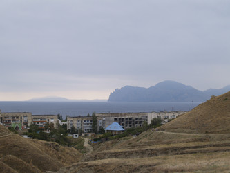 Similar image 21045521