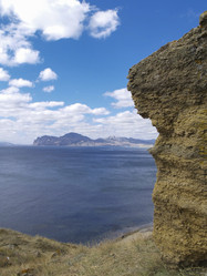 Similar image 21044672