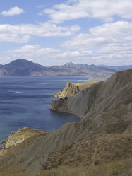 Similar image 21056727