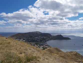 Similar image 21045522