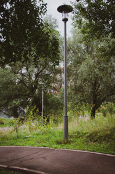 Similar image 21044675