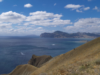 Similar image 21045523