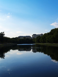 Similar image 21044679