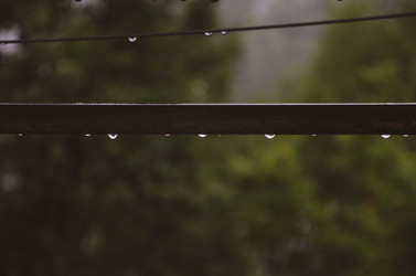 Similar image 21044680