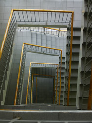 Similar image 21044681