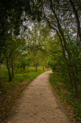 Similar image 21044682