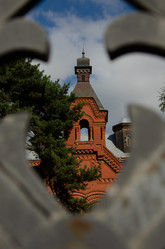 Similar image 21044683