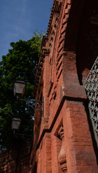 Similar image 21044684