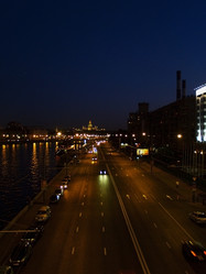 Similar image 21044688