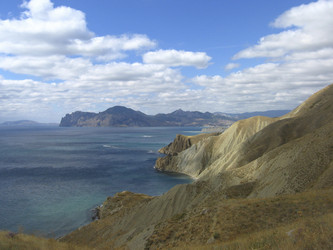 Similar image 21044689