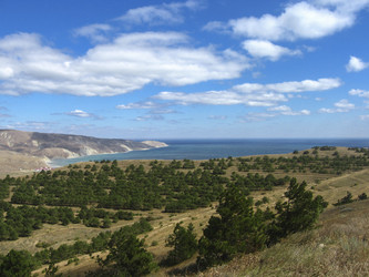 Similar image 21044690