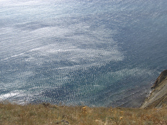 Similar image 21044691