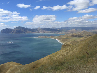 Similar image 21044692