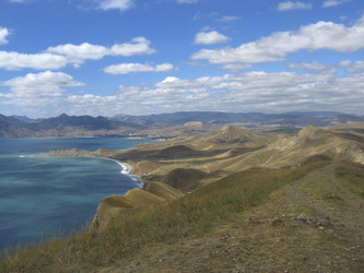 Similar image 21044693