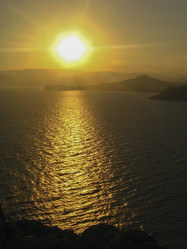 Similar image 21044694