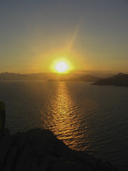 Similar image 21045528