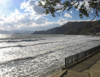 Similar image 21044695