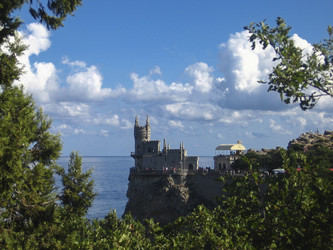 Similar image 21044013