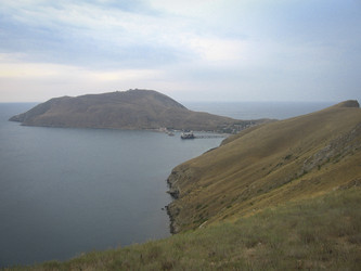 Similar image 21044016