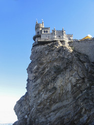 Similar image 21044017