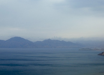 Similar image 21044018