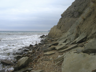 Similar image 21044019