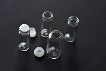 Similar image 21044702