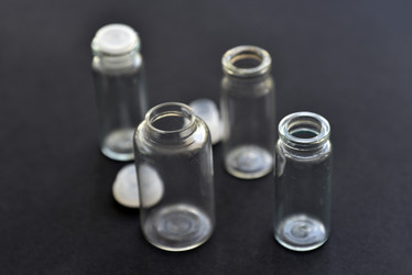 Similar image 21044703