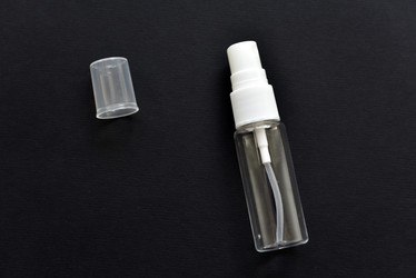 Similar image 21044704