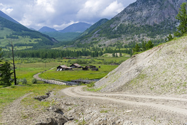 Similar image 21044708