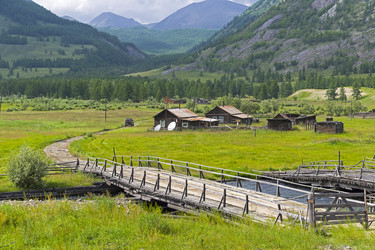 Similar image 21044709