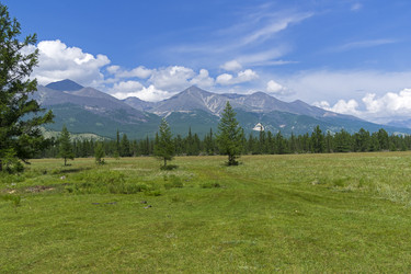 Similar image 21044710