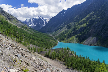 Similar image 21044713