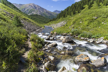 Similar image 21044957