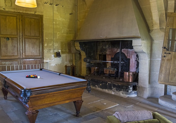 Similar image 21044959