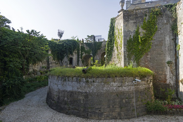 Similar image 21044960