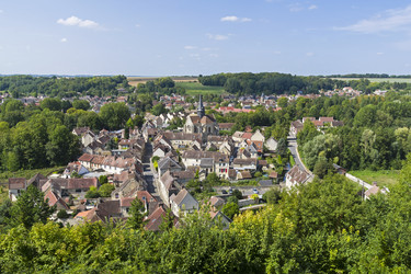 Similar image 21044961