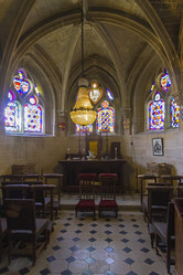 Similar image 21044962