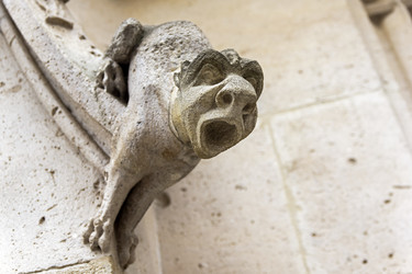 Similar image 21044965