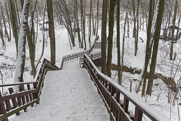 Similar image 21044967